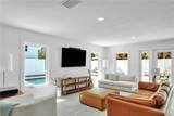349 Belleair Drive - Photo 10