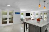 349 Belleair Drive - Photo 14