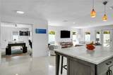 349 Belleair Drive - Photo 15