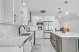 349 Belleair Drive - Photo 16