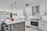 349 Belleair Drive - Photo 17