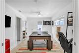 349 Belleair Drive - Photo 18