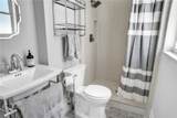 349 Belleair Drive - Photo 19