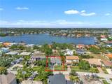 349 Belleair Drive - Photo 2