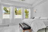 349 Belleair Drive - Photo 22