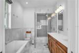 349 Belleair Drive - Photo 24