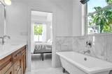 349 Belleair Drive - Photo 25