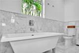349 Belleair Drive - Photo 26
