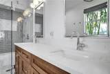 349 Belleair Drive - Photo 27