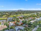 349 Belleair Drive - Photo 3
