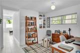 349 Belleair Drive - Photo 30
