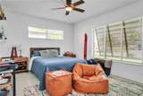 349 Belleair Drive - Photo 31