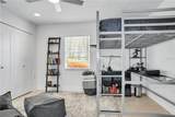 349 Belleair Drive - Photo 33