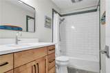 349 Belleair Drive - Photo 34