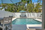 349 Belleair Drive - Photo 35