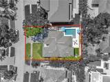 349 Belleair Drive - Photo 4