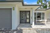 349 Belleair Drive - Photo 5