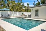 349 Belleair Drive - Photo 7