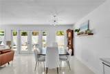 349 Belleair Drive - Photo 9