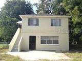 3405 21ST Avenue - Photo 1