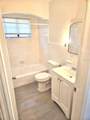 3405 21ST Avenue - Photo 10