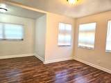 3405 21ST Avenue - Photo 11