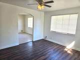 3405 21ST Avenue - Photo 2