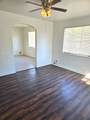 3405 21ST Avenue - Photo 3