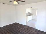 3405 21ST Avenue - Photo 4