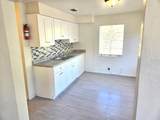 3405 21ST Avenue - Photo 5