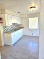 3405 21ST Avenue - Photo 6