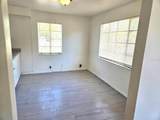 3405 21ST Avenue - Photo 7