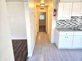 3405 21ST Avenue - Photo 8