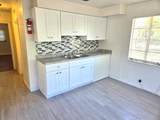 3405 21ST Avenue - Photo 9