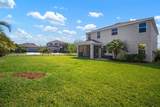 6413 Triton Lane - Photo 10