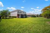 6413 Triton Lane - Photo 11