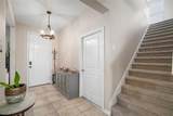 6413 Triton Lane - Photo 13