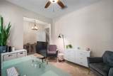 6413 Triton Lane - Photo 15