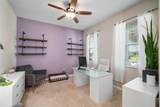 6413 Triton Lane - Photo 16