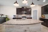 6413 Triton Lane - Photo 17