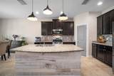 6413 Triton Lane - Photo 18