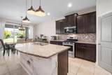 6413 Triton Lane - Photo 19