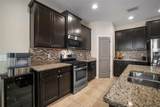 6413 Triton Lane - Photo 23