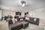 6413 Triton Lane - Photo 28