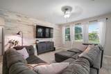 6413 Triton Lane - Photo 30