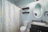 6413 Triton Lane - Photo 32