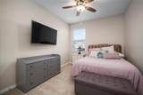 6413 Triton Lane - Photo 33