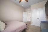 6413 Triton Lane - Photo 34