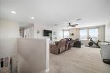6413 Triton Lane - Photo 35