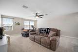 6413 Triton Lane - Photo 36